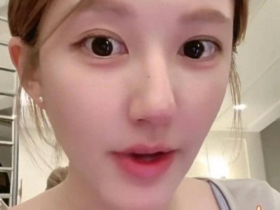 赵露思助农风波后注销微博，直言“离婚”还需冷静期引笑谈