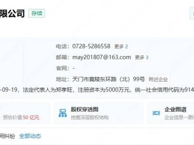 天门农商行700万股股权打折拍卖，法人股东频陷困境股权难觅买家？