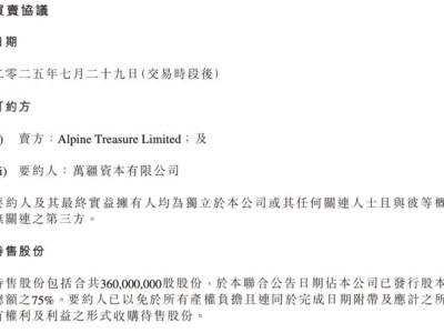 地产大佬家族新动向：26岁千金2.2亿布局，低调接班引关注