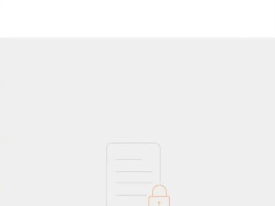 赵露思注销微博引热议，助农风波后真相究竟如何？