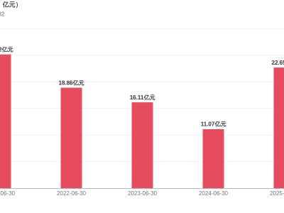 南钢股份2025上半年：营收下滑利润增，存货周转天数微涨如何应对？