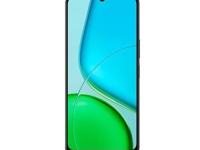 vivo Y50c渲染图抢先看：天玑6300处理器加持，游戏影像新体验