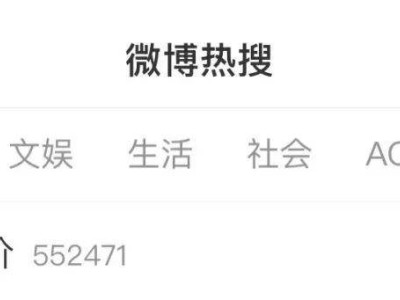 公路自行车大降价！昆明杭州等地多款车型优惠力度惊人