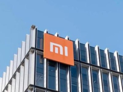 小米高端化战略加速，全球科技产业上演“追击苹果”新篇章