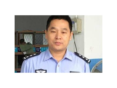 抗癌勇士丁国庆离世，46岁生命戛然而止，抗癌路艰辛引人泪下