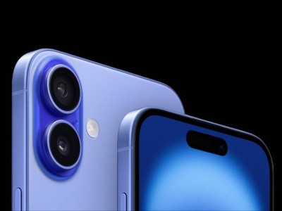 苹果调整iPhone发布策略：明年或只能选更贵的Pro和Air系列