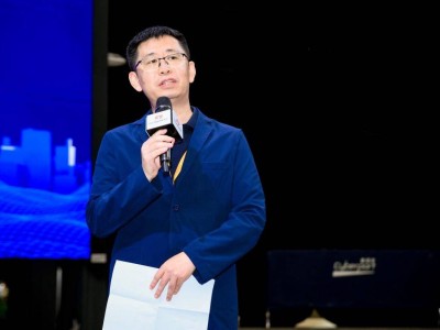 何超领航香港RWA联盟，共绘全球资产数字化新蓝图