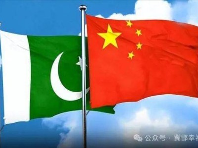 巴基斯坦波音707坠毁新疆，500专家90天拆解研究，助力中国航空业腾飞