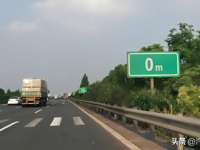 高速行车，80-90km/h才是省油“黄金速度”