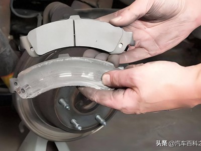 行车遇异响，及时处理保安全，这些声音千万不可忽视