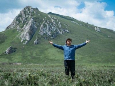 电商西进青海牧区，拼多多助力快递驿站成牧民生活新站点