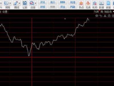 郑州富士康招聘盛况：日迎数千求职者，待遇优厚3月可赚2万