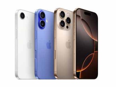 印度全面投产iPhone 17系列，美国市场将迎印度制造高端Pro版