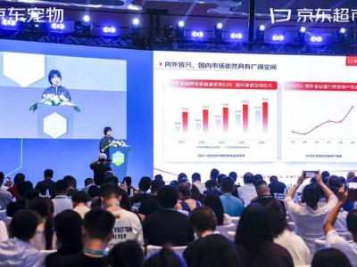 宠物粮信任危机：如何为“毛孩子”选一口安心粮？