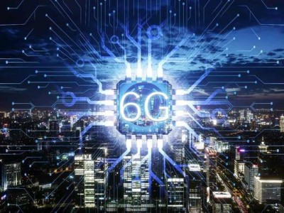 5G卫星标准统一，6G时间表明确：中国加速领跑“天地融合”新时代