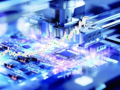 A股沪指新高！科技核心资产引领市场，大消费板块集体回暖