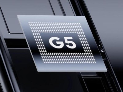 谷歌Pixel 10系列Tensor G5芯片采用Imagination GPU，未加入光线追踪功能