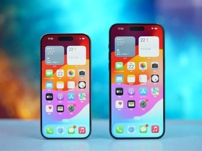 国产手机联盟推出全新隐私权限体系，挑战iPhone安全优势