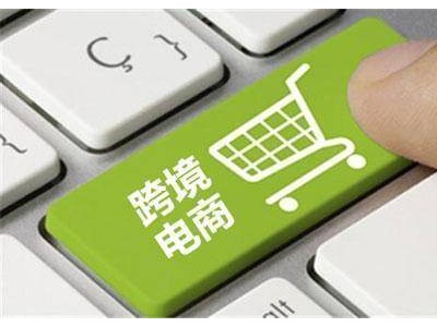 2025楼市新风向：马云预言成真？楼市重大转变在即！