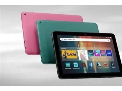 亚马逊计划明年发布中高端Android平板，产品线全面转向Android