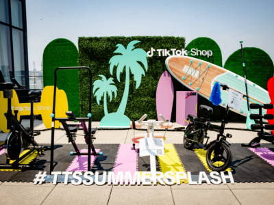 TikTok Shop达人经营宝典：解锁达人带货高效合作新策略