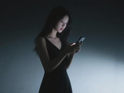 二手手机回收巨头闪回科技，三战港交所冲刺IPO