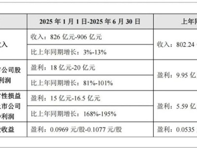 李东生面板版图再扩张：TCL科技成功融资43亿，加速全球布局