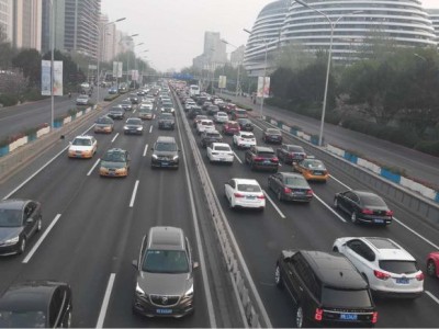 四维图新2025上半年业绩稳步上扬，智能汽车赛道多业务板块协同突破