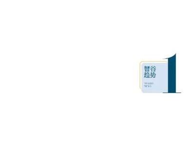 教师过剩危机蔓延，民办中学首当其冲，“铁饭碗”不再稳固