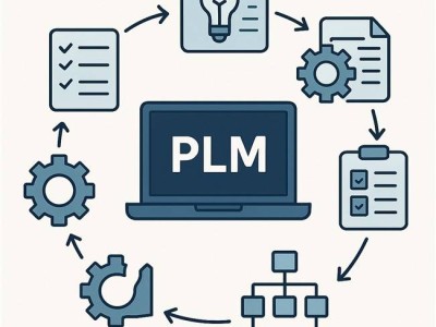 贝锐花生壳：让企业PLM系统远程访问更安全、便捷的新选择