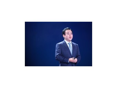B站二季度财报亮眼，陈睿透露4-5款游戏待版号发布