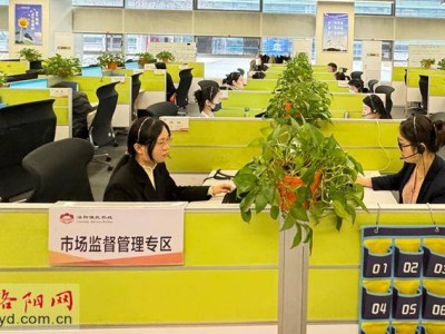 洛阳超市标价8.9元垃圾袋实收10.9元，市场监管局：严查低标高售行为