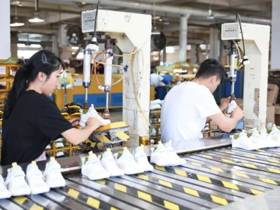 老牌国货借拼多多“翻红”，重塑市场地位