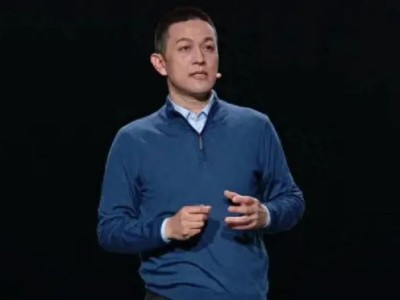 李斌坦言：蔚来新车定价策略以生存为先