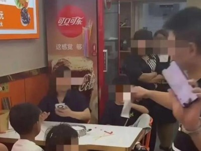 一碗面的“续”风波：规则模糊引发舆论争议