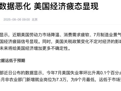 低利率时代，普通人如何稳扎稳打规划长期财富？