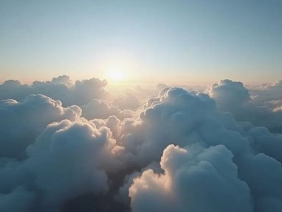 海南矿业3亿增资丰瑞氟业，实控人涉案及安全生产风险引关注
