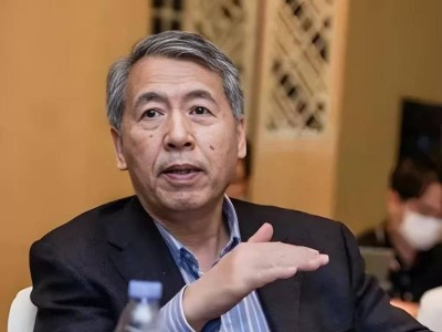 中国新能源汽车产业：核心技术深耕，领跑全球汽车变革新篇章