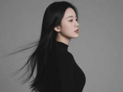 立讯精密赴港IPO，王来春或成新女首富，果链一哥再掀造富浪潮