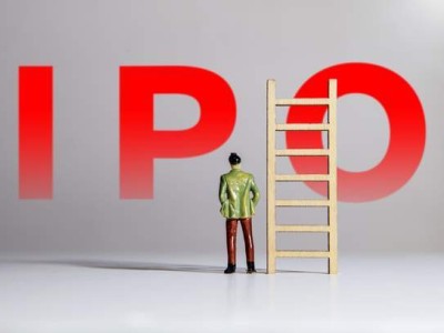 BeBeBus母公司不同集团冲刺港股IPO，重营销轻研发模式引关注