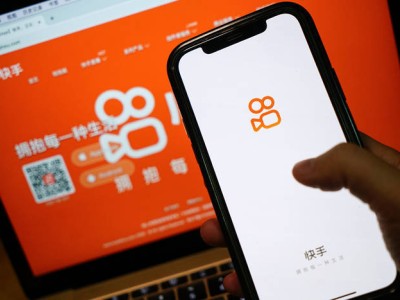 可灵AI营收暴增，视频生成模型商业化进程加速