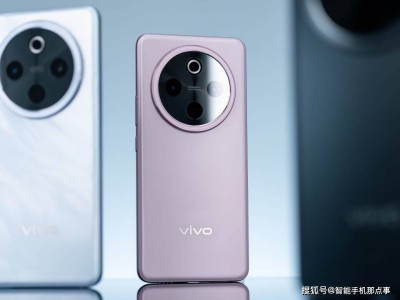 vivo Y500曝光：天玑7300处理器搭配超大电池，续航耐用再升级