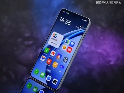 OPPO K13TurboPro高性价比来袭：12GB+256GB仅售1699元，性能配置全面升级