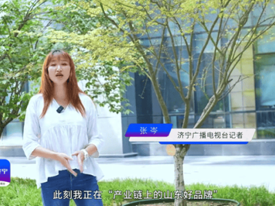 山东新能源产业链品牌盛会：共筑绿色能源新高地