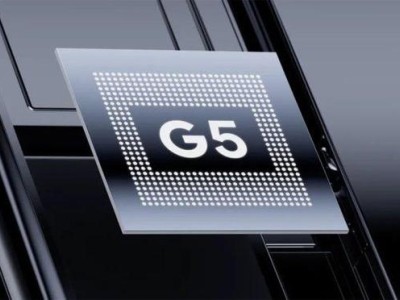 谷歌Tensor G5芯片：率先采用台积电3纳米N3P工艺，性能大幅提升