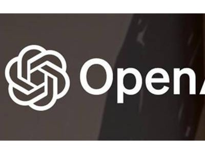 马斯克联手扎克伯格收购OpenAI？OpenAI法庭文件曝猛料