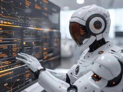 “AI+制造”步入快车道，工业智能体成智能化升级新焦点