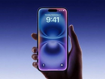 苹果考虑引入谷歌Gemini AI，重塑Siri竞争力