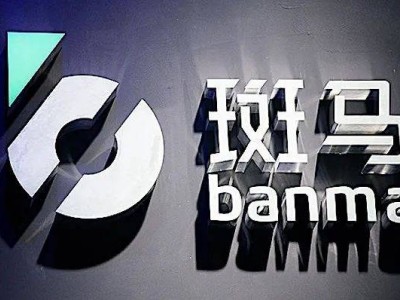 斑马网络上市路坎坷，名爵携手OPPO开辟新战场