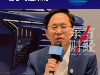 理想i8与乘龙卡车碰撞风波未平，东风柳汽总经理再发声强调法律权益